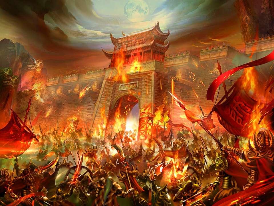 一个长方形长5厘米，宽3厘米，从长方形纸中剪一个最大的正方形，这个正方形周长是多少厘米