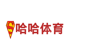 专业人力管理公司6566体育入口，为您提供优质服务